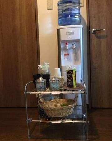 Kyoto Guest House Kyo No En Nishiya Екстериор снимка