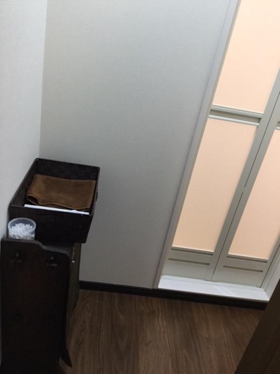 Kyoto Guest House Kyo No En Nishiya Екстериор снимка