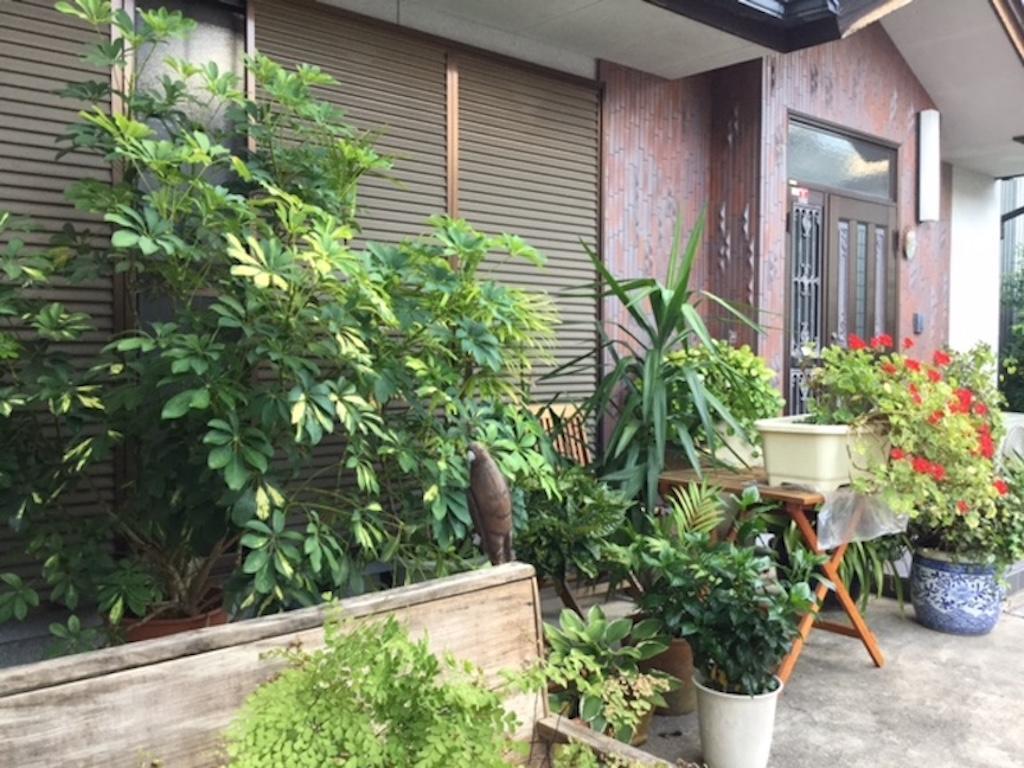 Kyoto Guest House Kyo No En Nishiya Екстериор снимка