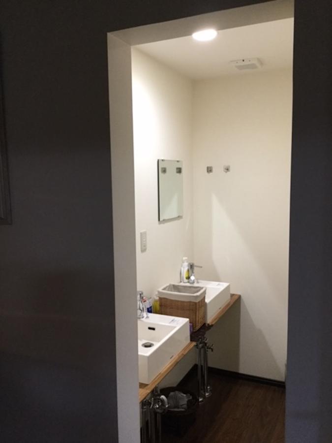 Kyoto Guest House Kyo No En Nishiya Екстериор снимка