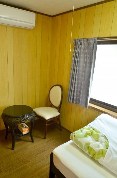Kyoto Guest House Kyo No En Nishiya Екстериор снимка