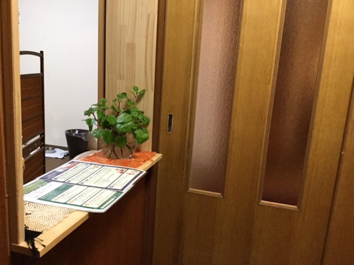 Kyoto Guest House Kyo No En Nishiya Екстериор снимка
