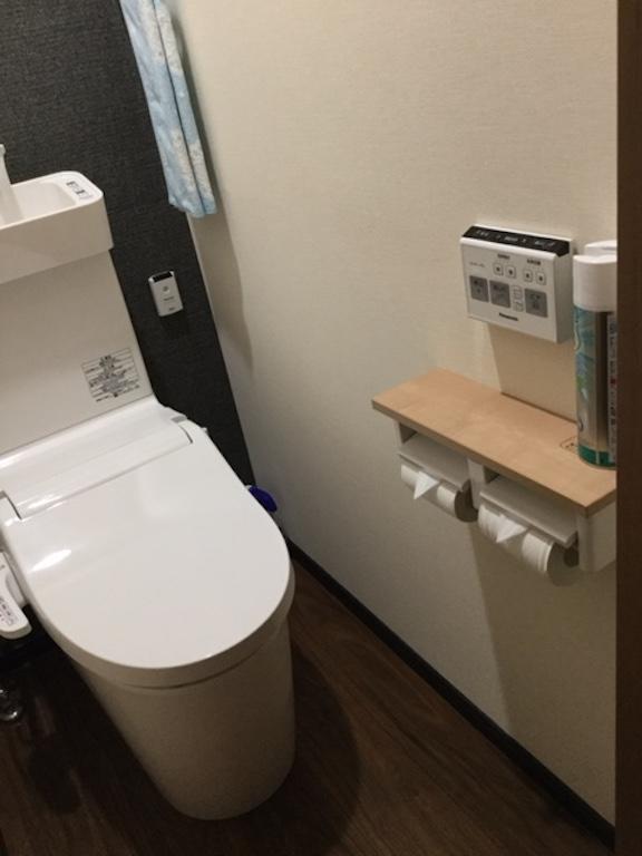 Kyoto Guest House Kyo No En Nishiya Екстериор снимка
