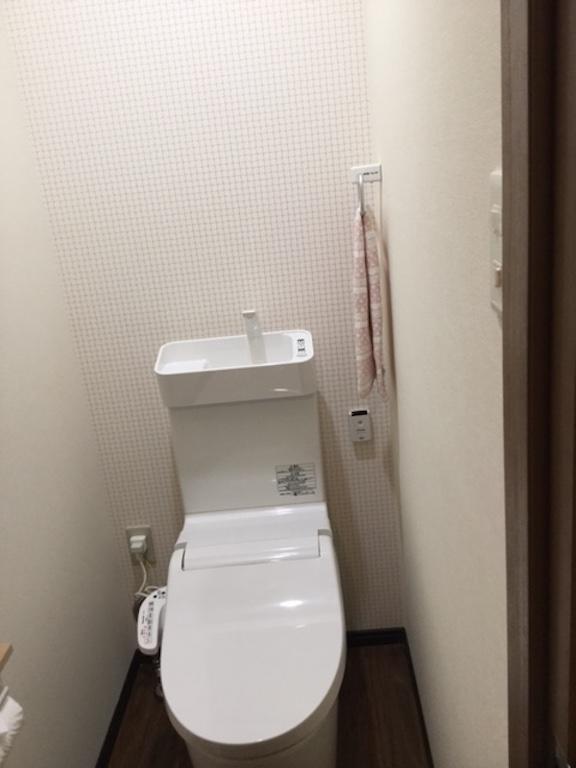 Kyoto Guest House Kyo No En Nishiya Екстериор снимка