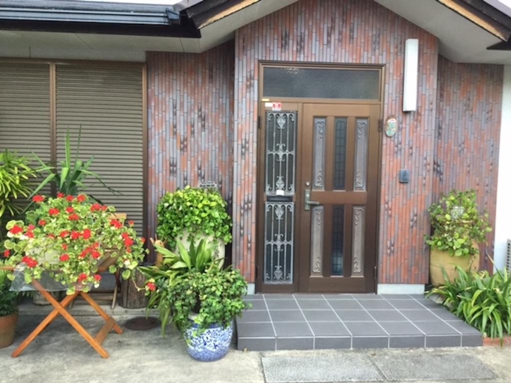 Kyoto Guest House Kyo No En Nishiya Екстериор снимка