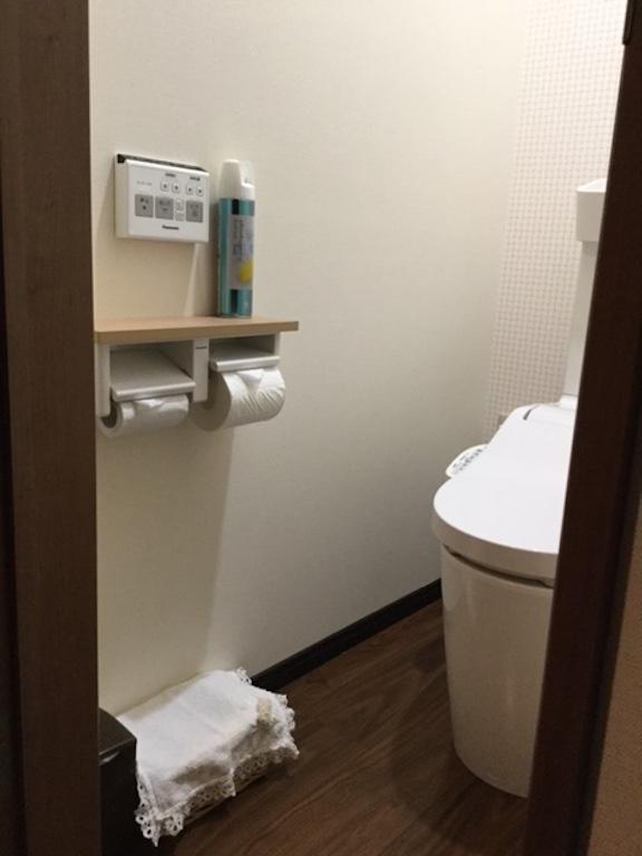 Kyoto Guest House Kyo No En Nishiya Екстериор снимка