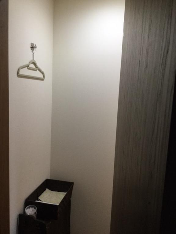 Kyoto Guest House Kyo No En Nishiya Екстериор снимка