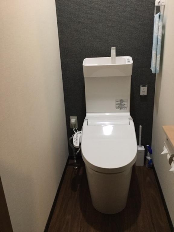 Kyoto Guest House Kyo No En Nishiya Екстериор снимка
