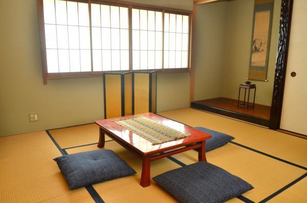 Kyoto Guest House Kyo No En Nishiya Екстериор снимка