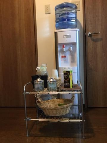Kyoto Guest House Kyo No En Nishiya Екстериор снимка